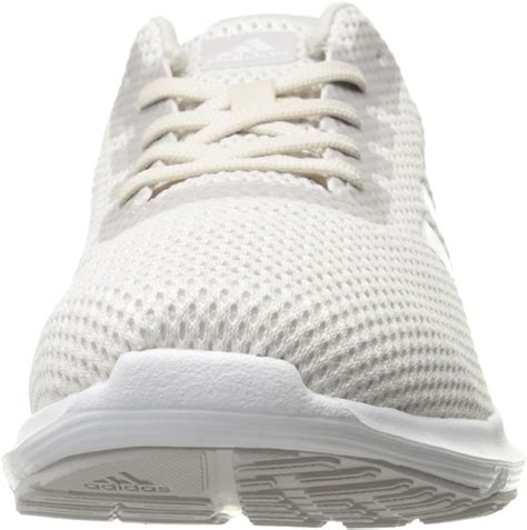 adidas Women's Cosmic 2 Sl W Running Shoe 